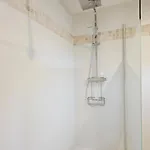 Διαμέρισμα L'instant Cosy - Ideal Famille Et Professionnels *
