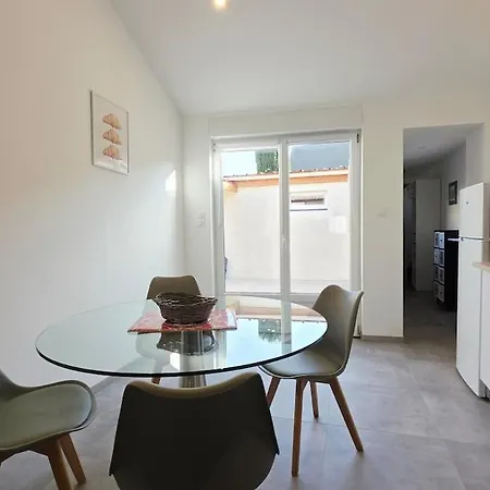 L'instant Cosy - Ideal Famille Et Professionnels Bourbourg