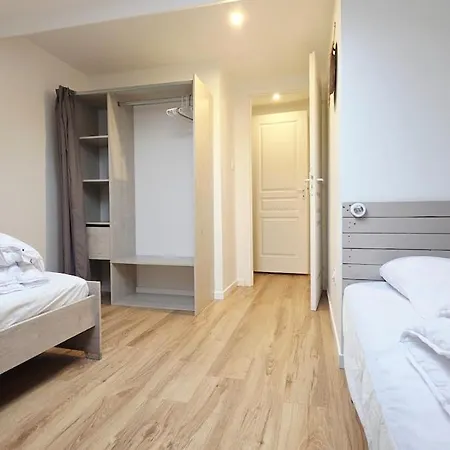 L'instant Cosy - Ideal Famille Et Professionnels Διαμέρισμα