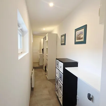 L'instant Cosy - Ideal Famille Et Professionnels