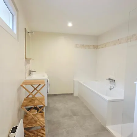 L'instant Cosy - Ideal Famille Et Professionnels