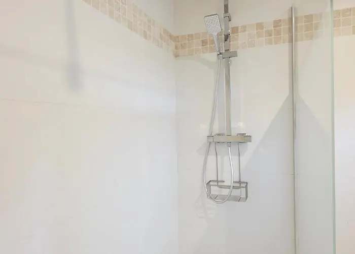 Appartamento L'instant Cosy - Ideal Famille Et Professionnels *