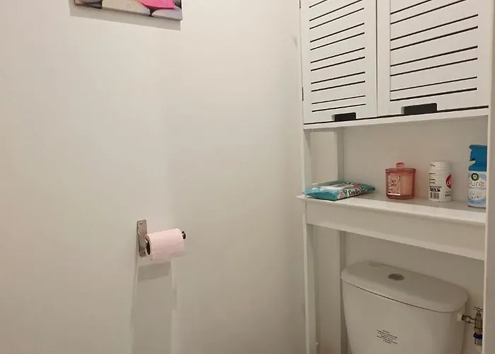 Appartamento L'instant Cosy - Ideal Famille Et Professionnels Bourbourg