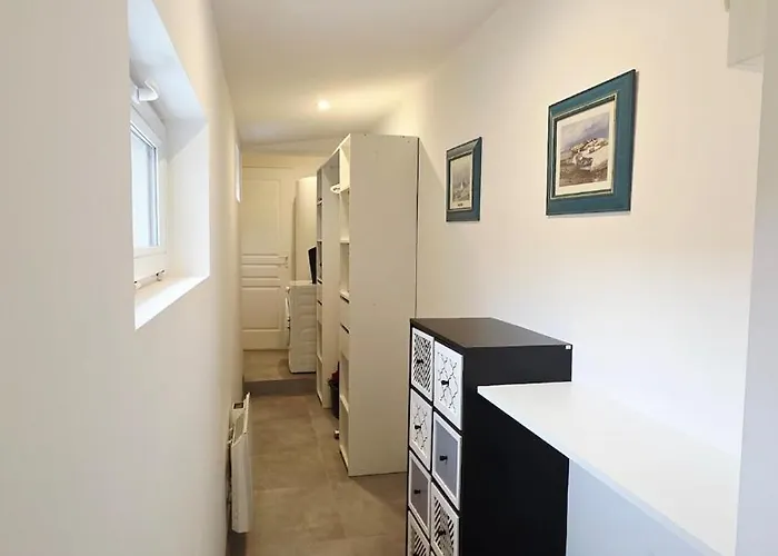 L'instant Cosy - Ideal Famille Et Professionnels