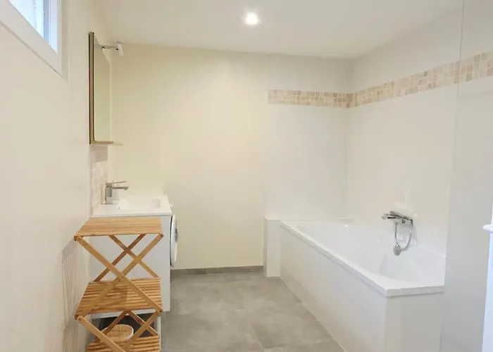 L'instant Cosy - Ideal Famille Et Professionnels