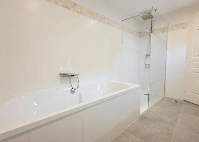 Appartamento L'instant Cosy - Ideal Famille Et Professionnels *