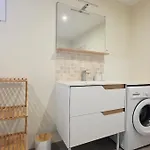 L'instant Cosy - Ideal Famille Et Professionnels *
