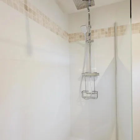 Apartmán L'instant Cosy - Ideal Famille Et Professionnels *