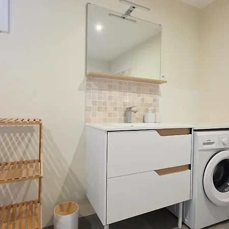 L'instant Cosy - Ideal Famille Et Professionnels *