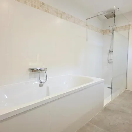 公寓 L'instant Cosy - Ideal Famille Et Professionnels *